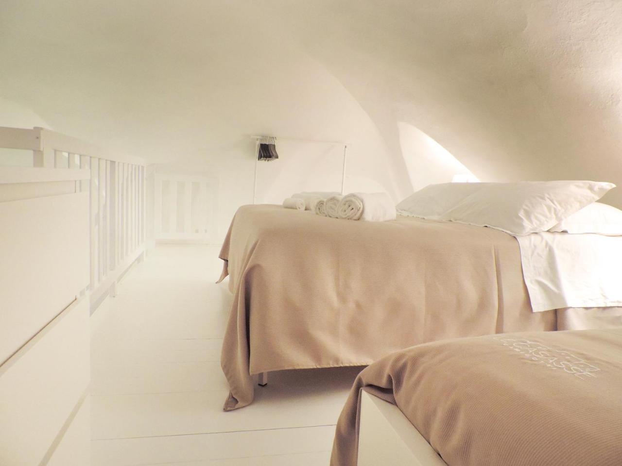 Le Casasse Scirocco Villa Varigotti Dış mekan fotoğraf